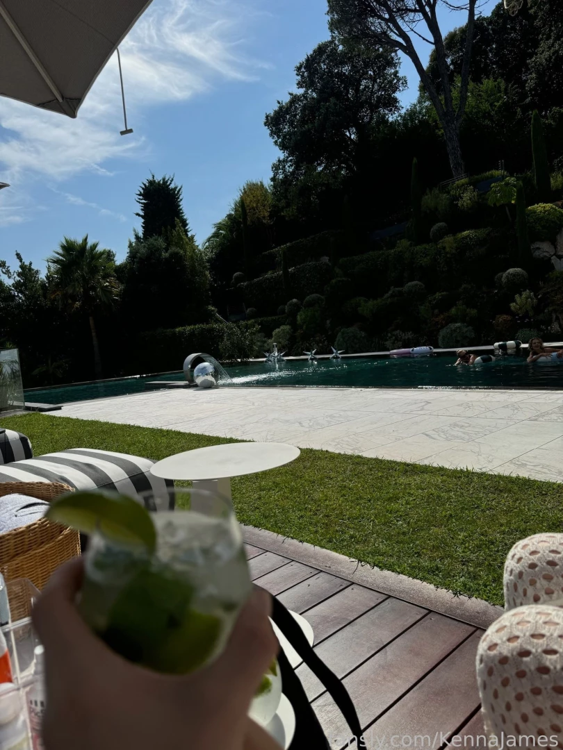 France photo dump part 8 