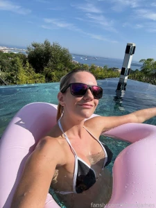 France photo dump part 3