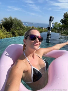 France photo dump part 5