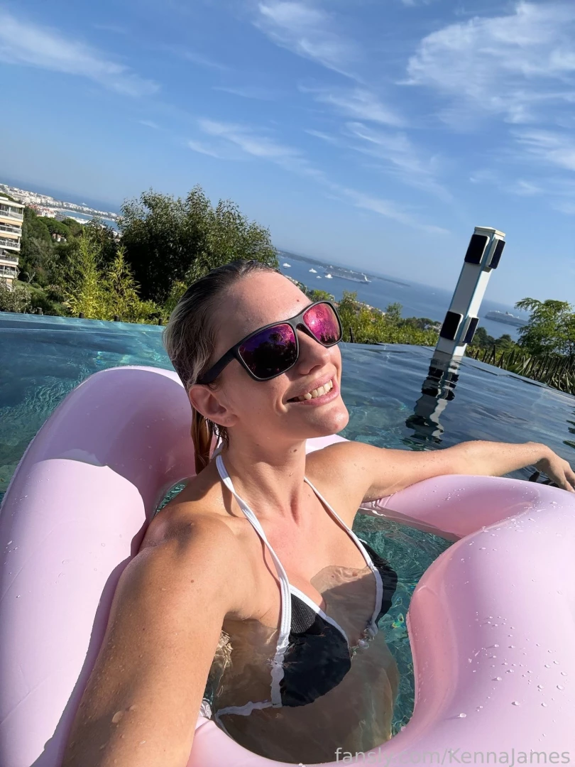 France photo dump part 9 