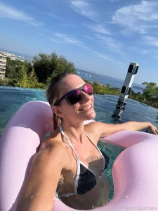 France photo dump part 9