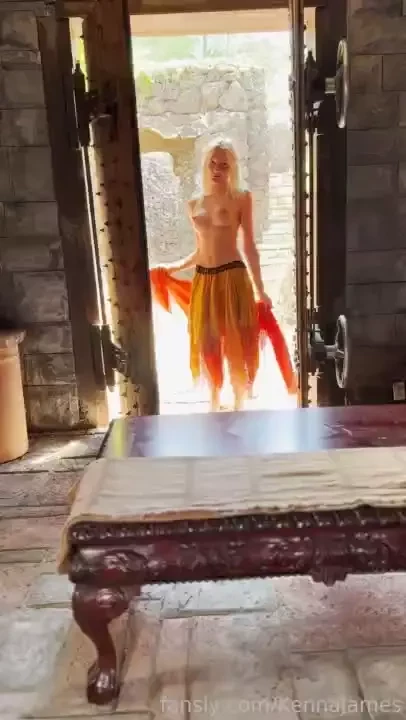 Casual outdoor fucking with nathan bronson tip if you wanna see more 