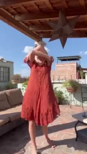 Tip if you think i should just give up on clothes