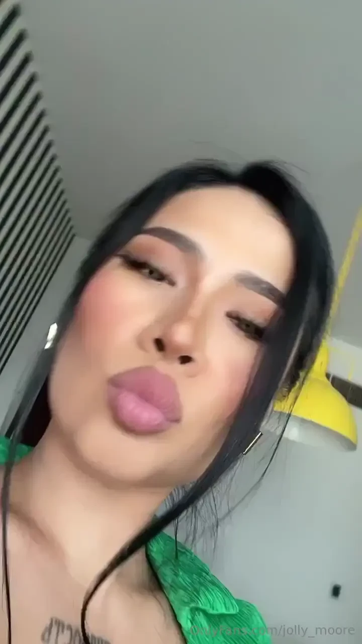 Maybe the video isn t quite on topic but today i went into my old 