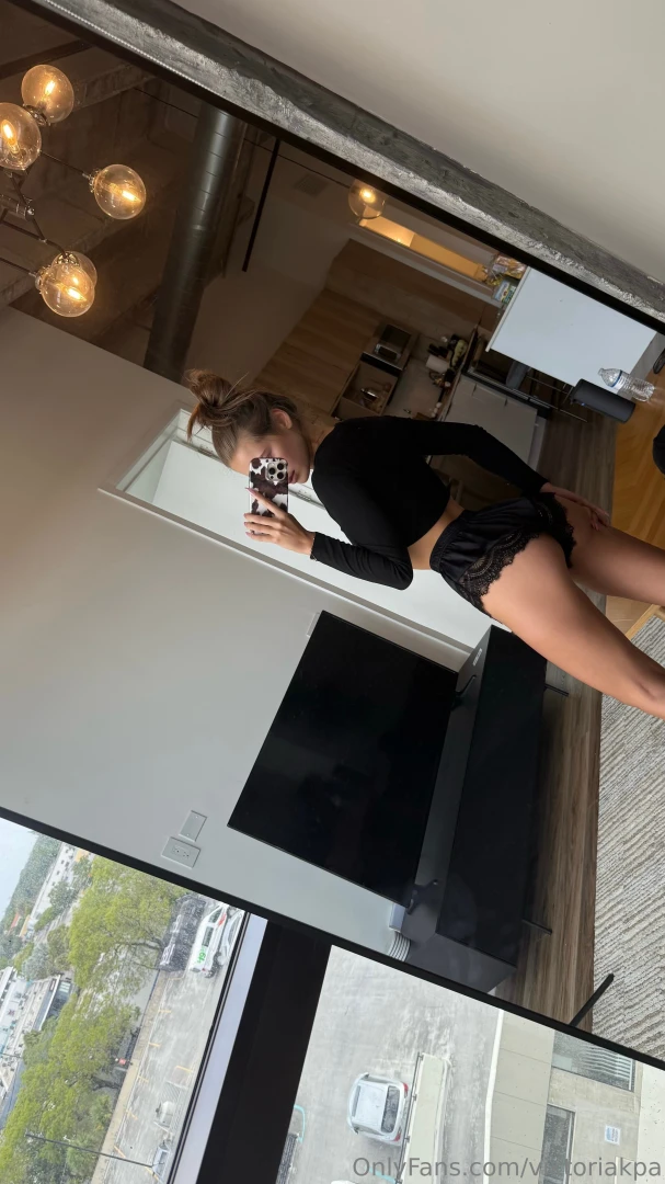 Happy easter part 1143 