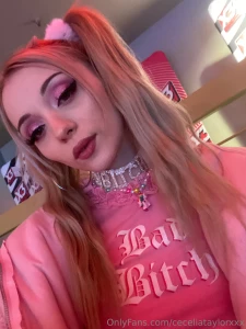 Just a reminder that i only answer dms on my premium account