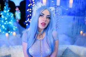 Ice ice baby part 17