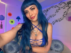 Dropping a little blessing on your feed because you deserve nice