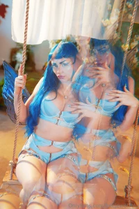 Pixie dust cute real magic happens when i whisper in your ear