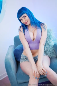 Think you can handle a cutie like me