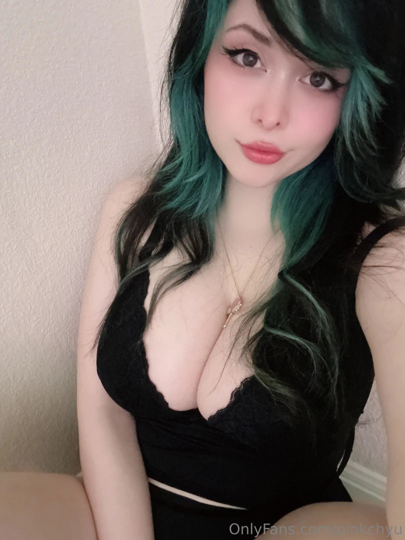 I m bored come keep me company part 2 