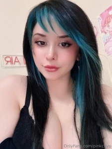 Hope you have a great day filled with lots of thoughts about me