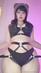 I m going to need a hand taking this off