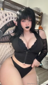 Happy hump day part 3023