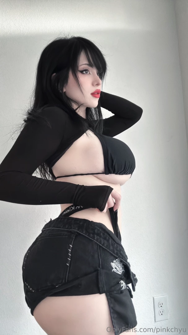 Pinkchyunsfw 