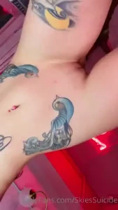 Skiesmarie