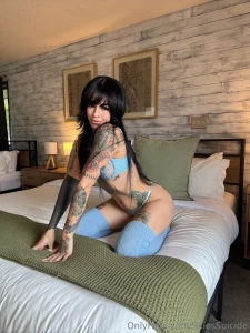 Keep me company part 100