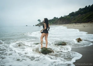 Need more beach days this summer