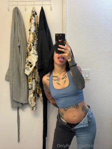 Checking in part 31