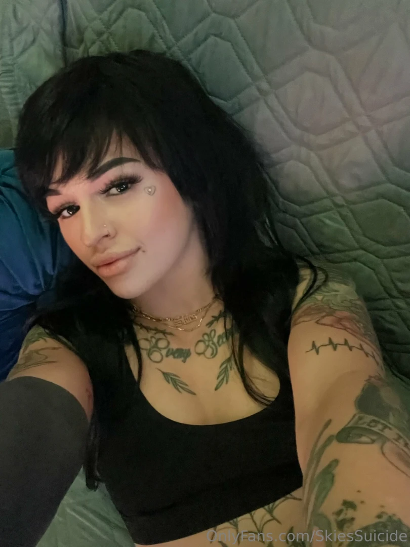 Ready for the weekend part 175 