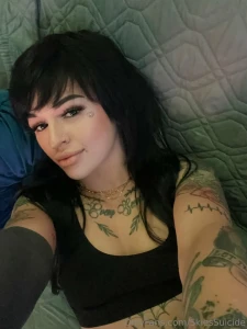 Ready for the weekend part 175