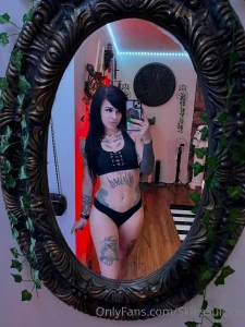 Just checking in part 48