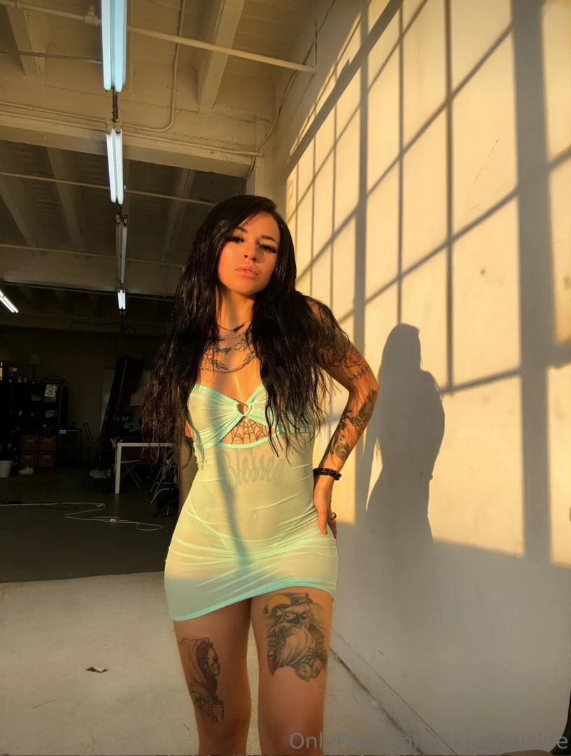 Golden hour part 373 