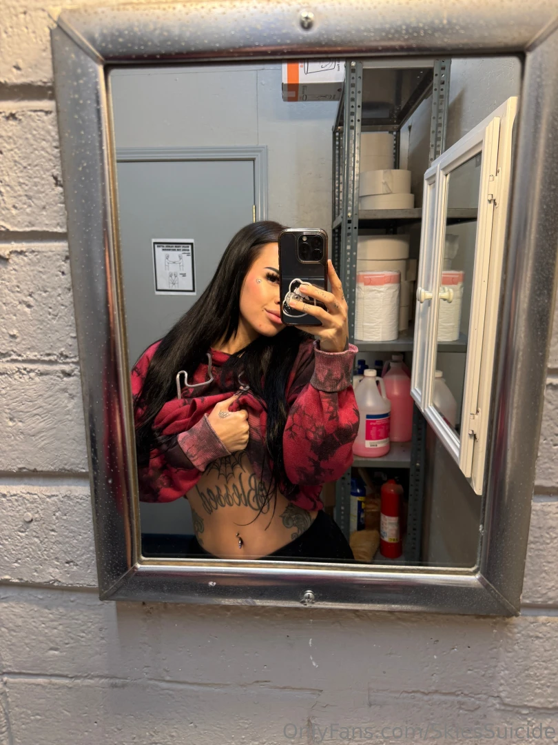 Hello my loves i have been thinking about creating new content this 