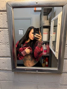 Hello my loves i have been thinking about creating new content this