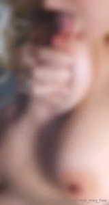 You want to lick my titt vip solo nysgjerrige_meg_vip for uncensored