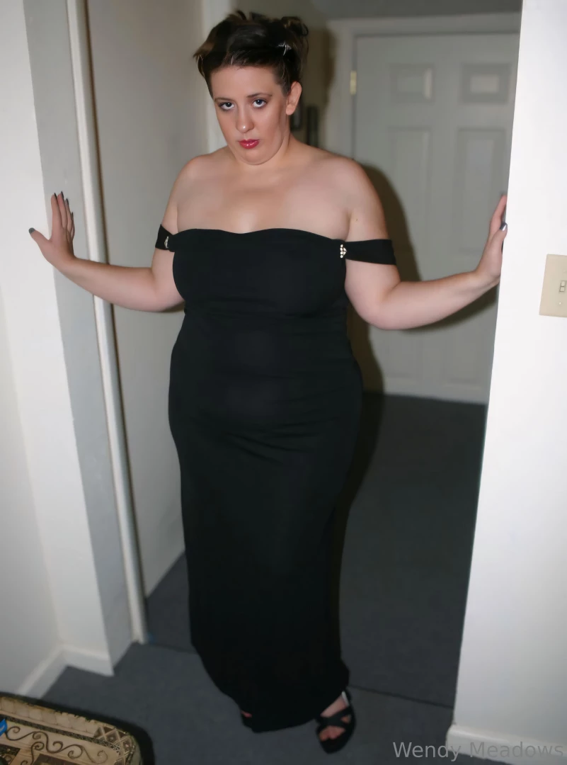 Do you like me dressed up part 3 