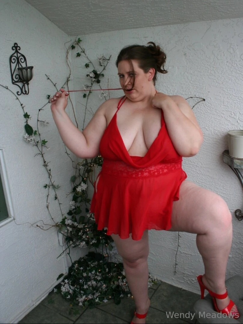 Don t forget to my pics it always makes me smile part 9 