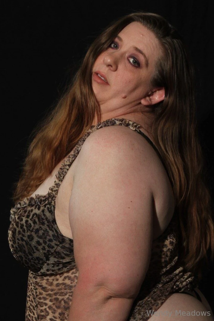 I just can t say no to your part 3 