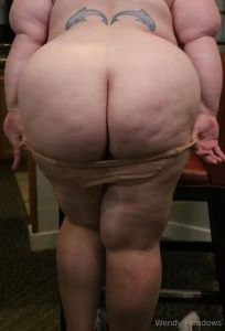 Are you an ass man part 73