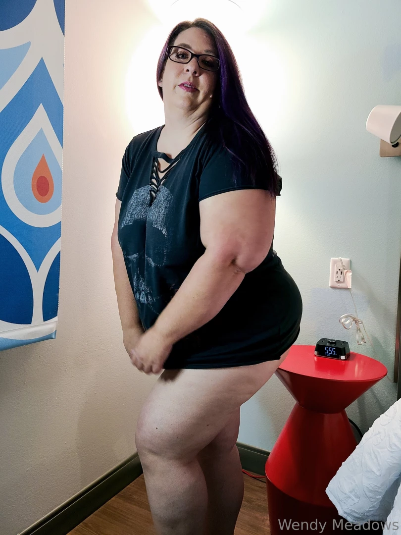 I am going to tease you until you beg for more 