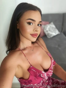 Can i get some kisses on the cheek