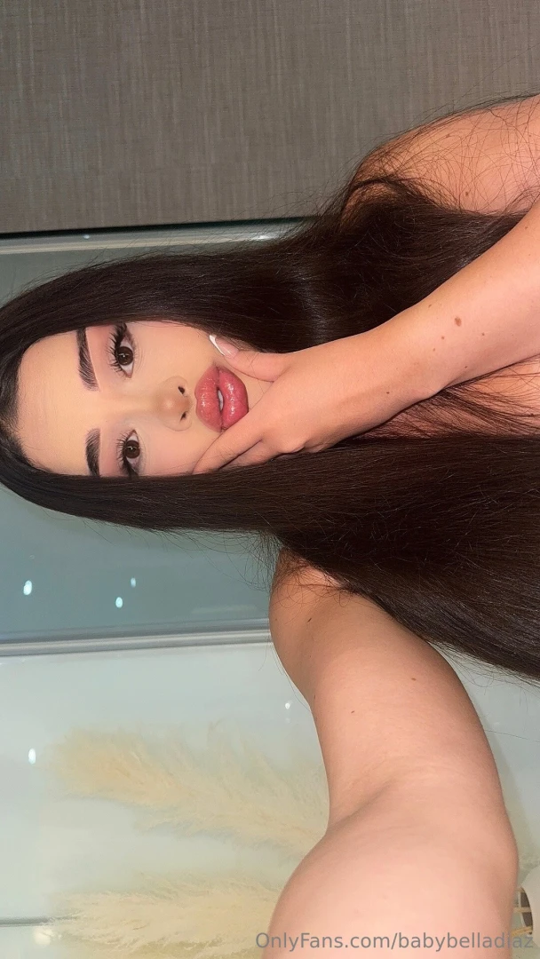 Would you still want me if i wasn t posing and just being soft shy and 