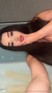 Would you still want me if i wasn t posing and just being soft shy and