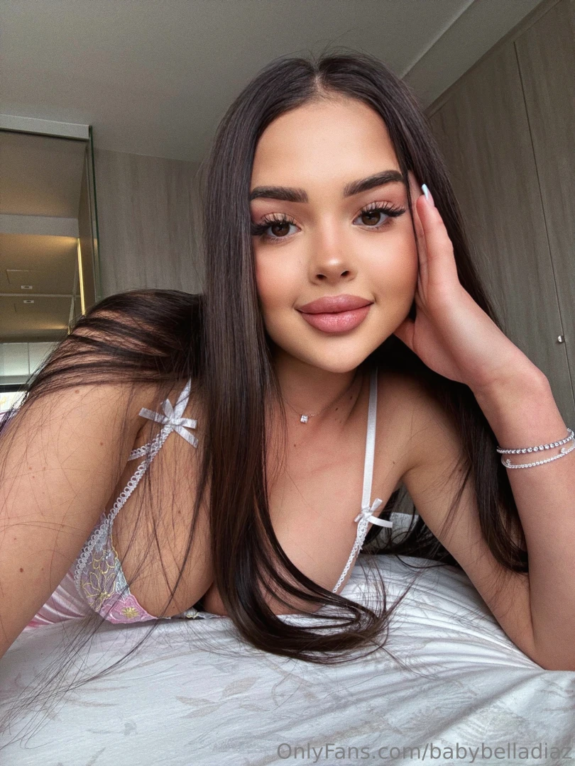 You don t even want to know what i m thinking right now 