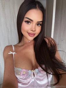 Come on babe let s have this time for ourselves