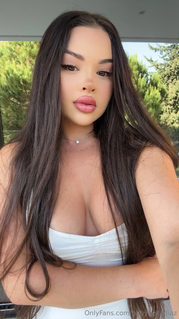 I might look sweet but my dms are where the fun begins 