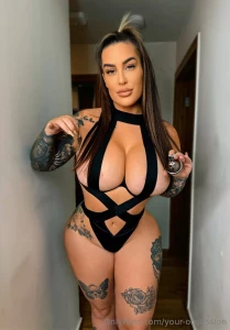 I want your cock shrinking in your chastity cage