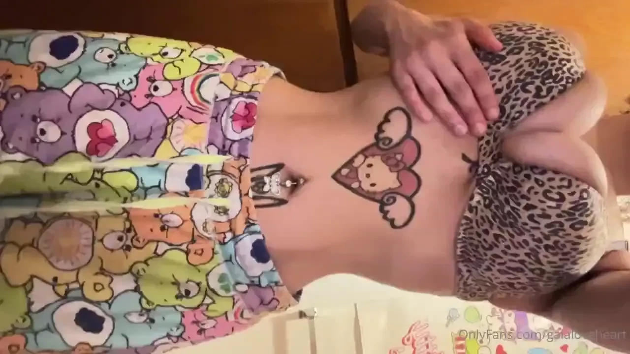 Gaialoveheart part 36 