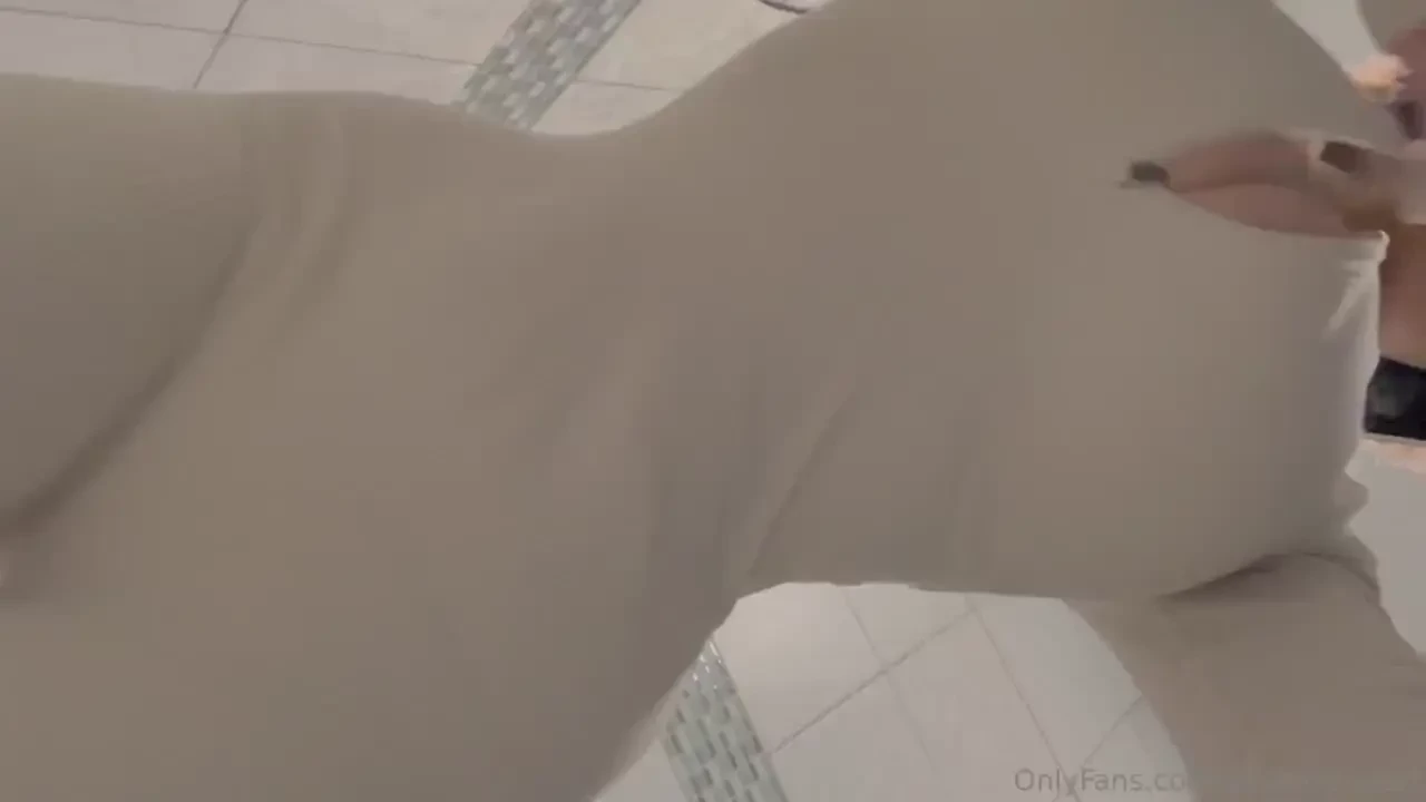 Gt this better give you a boner 