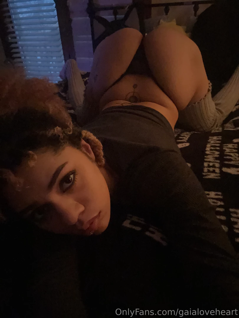 You know you re mine part 1 