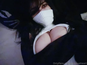 I will drain you part 2