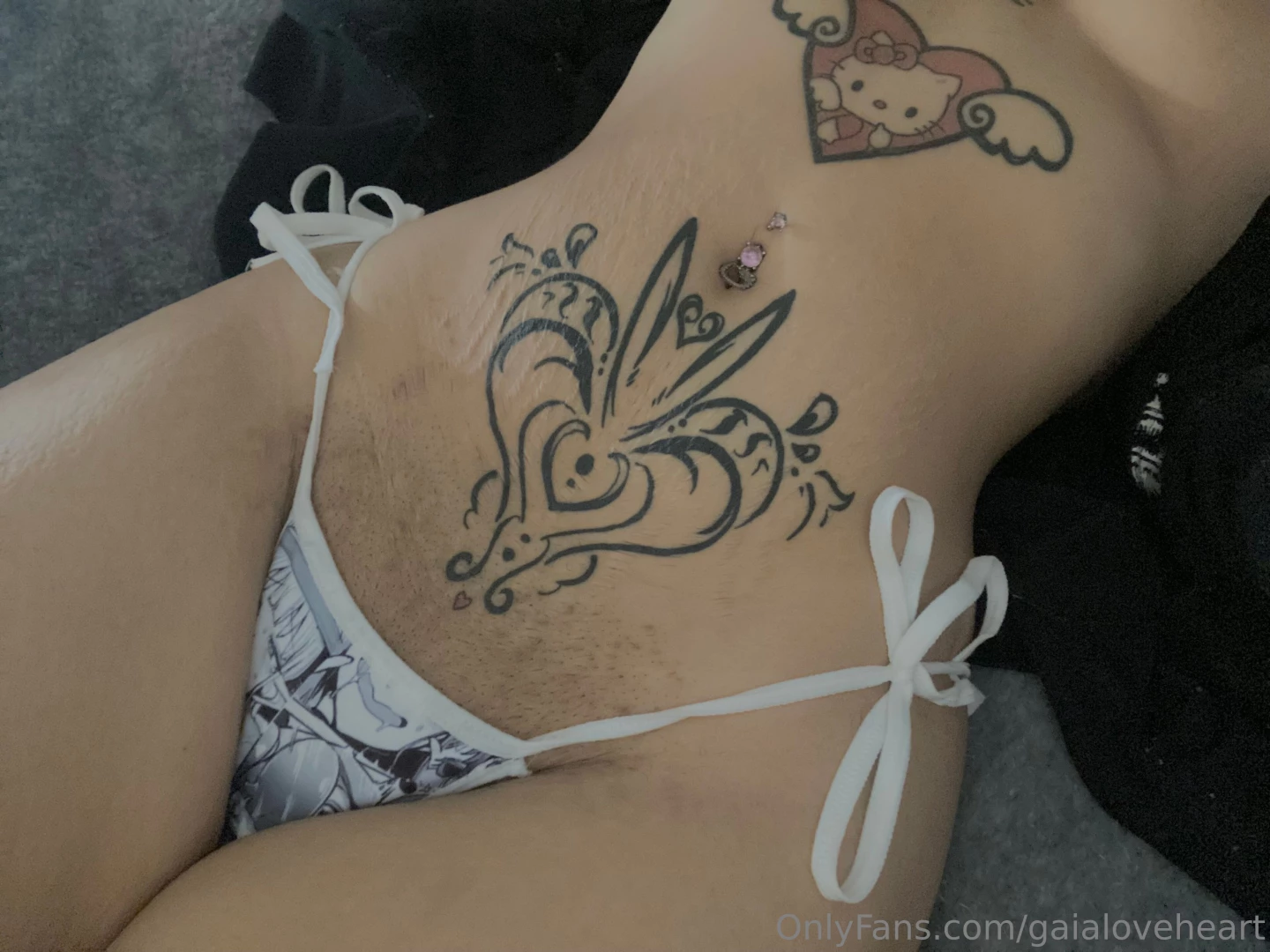 Gaialoveheart part 9 