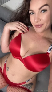 Hey baby could you help with something