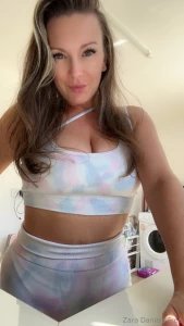 Are you awake i m super horny