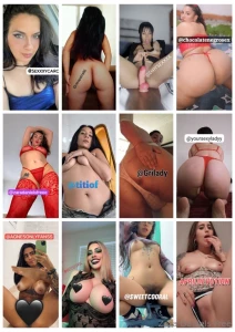 Ready for the best sexting sexxxycaro cleopatra86 dirysexxxx